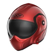 REBAJAS Casco modular ROOF RO9 BOXXER 2