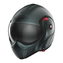 REBAJAS Casco modular ROOF RO9 BOXXER 2