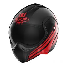 REBAJAS Casco ROOF RO9 BOXXER - STING
