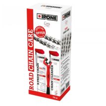 REBAJAS Grasa de cadena Ipone PARA MANTENIMIENTO DE CADENA ROAD