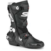 REBAJAS Botas Sidi REX