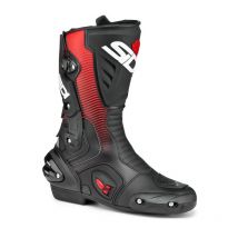 REBAJAS Botas Sidi VERTIGO 2