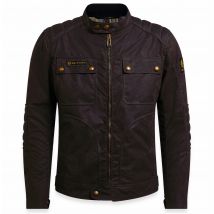 Chaqueta de moto Belstaff ROBERTS 2.0