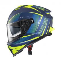Premier Integral REBAJAS Casco integral Premier TYPHOON - FR 12 BM