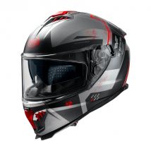 Premier Integral REBAJAS Casco integral Premier TYPHOON - BA 17 BM