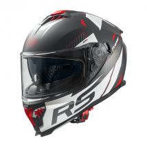 Premier Integral REBAJAS Casco integral Premier TYPHOON - RS 2 BM