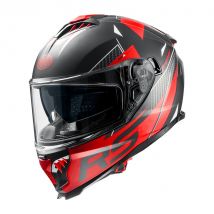 Premier Integral REBAJAS Casco Premier TYPHOON - RS 92 BM