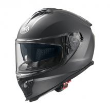 Premier Integral REBAJAS Casco integral Premier TYPHOON - U9 BM
