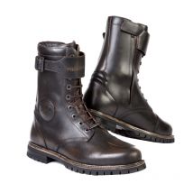 REBAJAS Botas Stylmartin ROCKET WATERPROOF