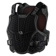 REBAJAS Peto TroyLee design ROCKFIGHT CE FLEX 2024