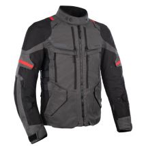 REBAJAS Chaqueta Oxford ROCKLAND
