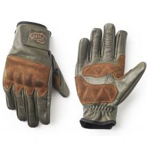 REBAJAS Guantes Fuel RODEO