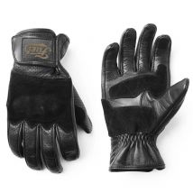 REBAJAS Guantes Fuel RODEO