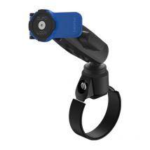 REBAJAS Soporte smartphone Quad Lock barra antivuelco