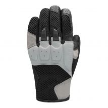 REBAJAS Guantes Racer RONIN EVO