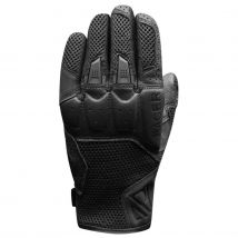 REBAJAS Guantes Racer RONIN EVO