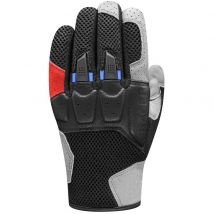 REBAJAS Guantes Racer RONIN EVO