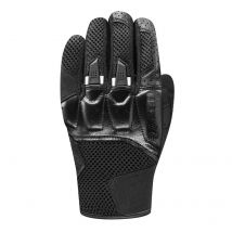 REBAJAS Guantes Racer RONIN EVO MUJER