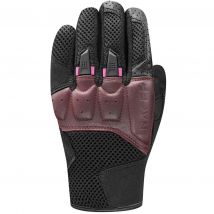 REBAJAS Guantes Racer RONIN EVO MUJER
