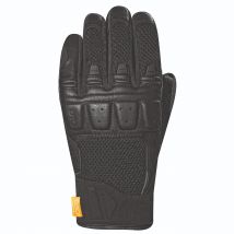 REBAJAS Guantes Racer RONIN MUJER