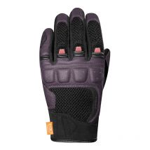 REBAJAS Guantes Racer RONIN MUJER