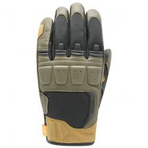 REBAJAS Guantes Racer RONIN WINTER