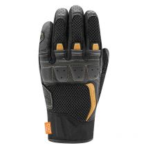 REBAJAS Guantes Racer RONIN