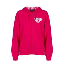 REBAJAS Chaqueta VR 46 VR46 FEMME