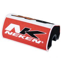 REBAJAS Protector de manillar Neken 28,6 mm