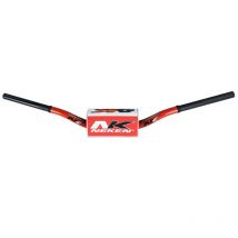 REBAJAS Manillar Neken low 28,6 mm especial 85 cc