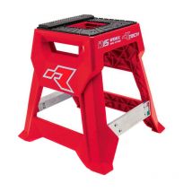 REBAJAS Caballete moto R-tech R15