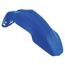 REBAJAS Guardabarros Ar.racing R-tech DELANTERO UNIVERSAL azul YZ
