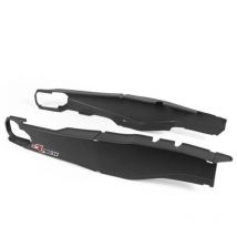REBAJAS Zapata de cadena del brazo oscilante R-tech Protección