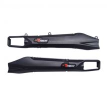 REBAJAS Protección del basculante R-tech