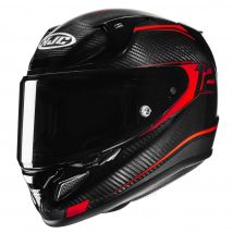 Hjc Integral Casco Hjc RPHA 12 CARBON - KERES