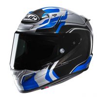 Hjc Integral Casco Hjc RPHA12 - LAWIN