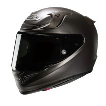 HJC Integral Casco integral HJC RPHA12 - SEMI FLAT