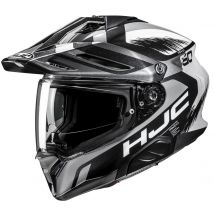 HJC Integral Casco integral HJC RPHA 60 - QUID