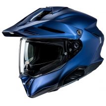 Hjc Integral Casco Hjc RPHA 60 - UNI