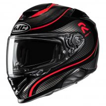 Hjc Integral Casco Hjc RPHA 71 - CLETA
