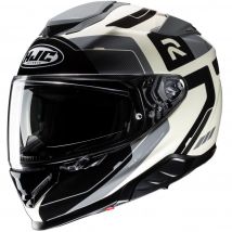 Hjc Integral REBAJAS Casco Hjc RPHA 71 - COZAD