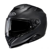 Hjc Integral Casco Hjc RPHA 71 - SOLID