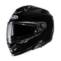 Hjc Integral Casco Hjc RPHA 71 - SOLID
