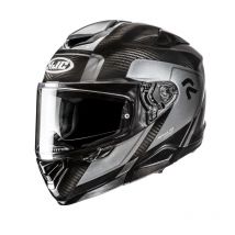 Hjc Integral Casco integral Hjc RPHA 72 CARBON - FYNEX