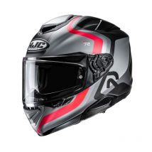 Hjc Integral Casco integral Hjc RPHA 72 - ERNEM