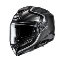 Hjc Integral Casco integral Hjc RPHA 72 - ERNEM