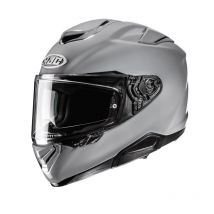 HJC Integral Casco integral HJC RPHA 72 - UNI
