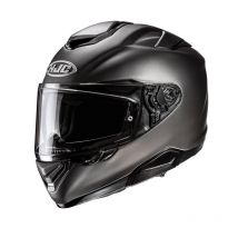 HJC Integral Casco integral HJC RPHA 72 - UNI