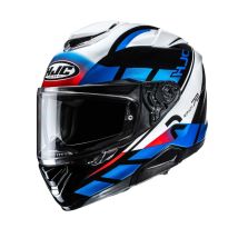 HJC Integral Casco integral HJC RPHA 72 - VALUE
