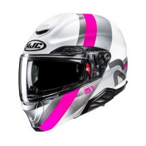 Casco modular HJC RPHA 91 - FENSH